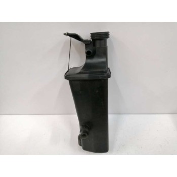 Recambio de deposito expansion para bmw serie 3 berlina (e46) referencia OEM IAM 17117573780  