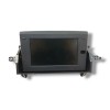 Recambio de pantalla multifuncion para mazda 5 berl. (cr) 2.0 diesel cat referencia OEM IAM CC2966DV0 CNTM0491A 