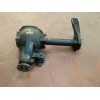 Recambio de diferencial delantero para mitsubishi galloper (hyundai) 3.0 v6 exceed plus (5-ptas.) referencia OEM IAM  RELACION 3