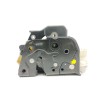 Recambio de cerradura puerta delantera izquierda para audi a6 berlina (4f2) 3.0 v6 24v tdi referencia OEM IAM 4F1837015  