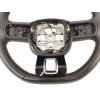 Recambio de volante para citroën c3 aircross 1.2 12v e-thp referencia OEM IAM 98118752ZD 34250109A 