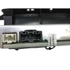 Recambio de pantalla multifuncion para mazda 5 berl. (cr) 2.0 diesel cat referencia OEM IAM CC2966DV0 CNTM0491A 