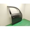 Recambio de puerta delantera derecha para citroën c3 picasso 1.6 hdi fap referencia OEM IAM 9004AW OBSERVAR FOTOS 