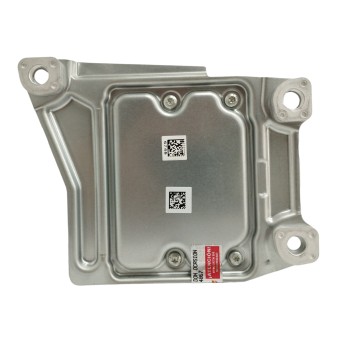 Recambio de centralita airbag para nissan juke (f16_) dig-t 117 referencia OEM IAM 988206PA0A 0285015189 