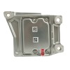 Recambio de centralita airbag para nissan juke (f16_) dig-t 117 referencia OEM IAM 988206PA0A 0285015189 