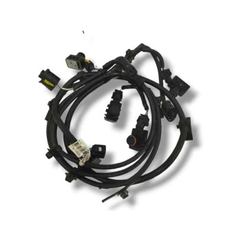 SENSOR DE APARCAMIENTO 82119F4120 8934133220 1885000030