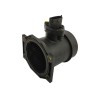 Recambio de caudalimetro para nissan terrano/terrano.ii (r20) 2.7 turbodiesel referencia OEM IAM 226807F405 0281002594 