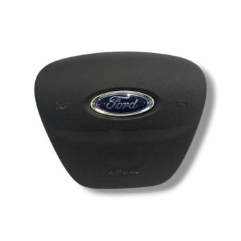 AIRBAG DELANTERO IZQUIERDO L1TBA042B85ADW 