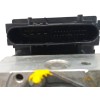 Recambio de abs para renault megane ii coupe/cabrio luxe privilege referencia OEM IAM 8200038695 0265231300 