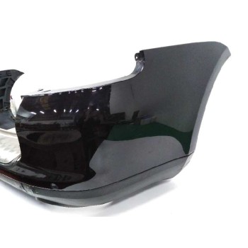 Recambio de paragolpes trasero para porsche cayenne (typ 9pa) 4.5 v8 cat referencia OEM IAM  OBSERVAR FOTOS 