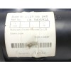 Recambio de pantalla multifuncion para mazda 5 berl. (cr) 2.0 diesel cat referencia OEM IAM CC2966DV0 CNTM0491A 
