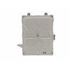 Recambio de modulo confort para renault kadjar 1.3 tce referencia OEM IAM 284B14693R A3C0324640200 