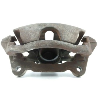 Recambio de pinza freno delantera derecha para volkswagen golf vii variant (bv5) 1.6 tdi referencia OEM IAM 5Q6AK  