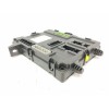 Recambio de modulo confort para renault kadjar 1.3 tce referencia OEM IAM 284B14693R A3C0324640200 