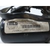 Recambio de motor limpia delantero para opel vectra c berlina 1.9 cdti referencia OEM IAM 23003922 J3200LH 
