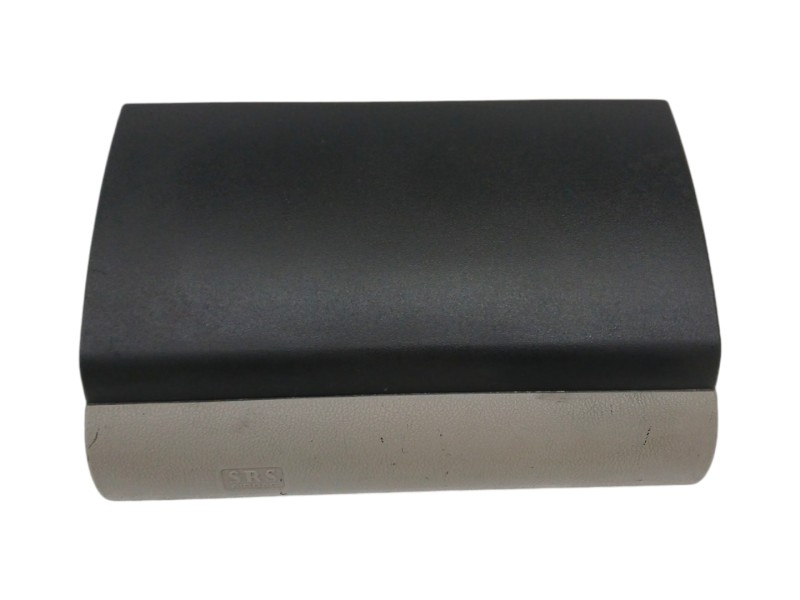 Recambio de airbag delantero derecho para land rover freelander (ln) e targa referencia OEM IAM EHM000290  