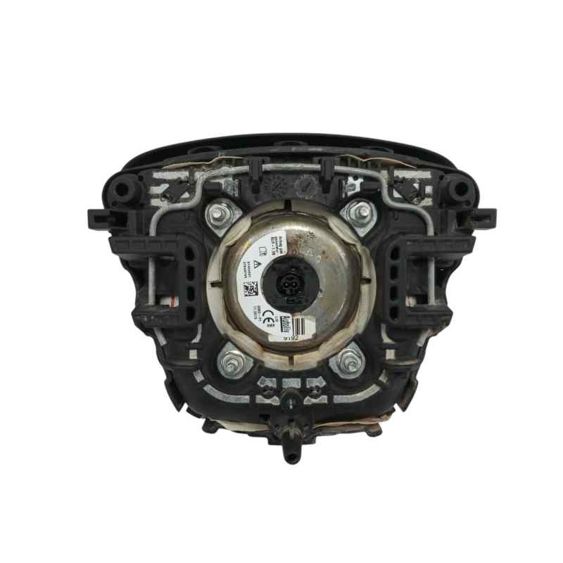 AIRBAG DELANTERO IZQUIERDO