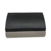 Recambio de airbag delantero derecho para land rover freelander (ln) e targa referencia OEM IAM EHM000290  