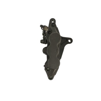 Recambio de pinza de freno delantera izquierda para kawasaki zxr 400/750/750r zxr 750 r referencia OEM IAM 430411589  