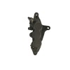 Recambio de pinza de freno delantera izquierda para kawasaki zxr 400/750/750r zxr 750 r referencia OEM IAM 430411589  