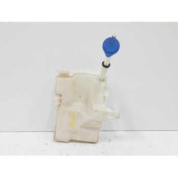 Recambio de deposito limpia para ford focus iii 1.6 tdci referencia OEM IAM BV6113K175AF  