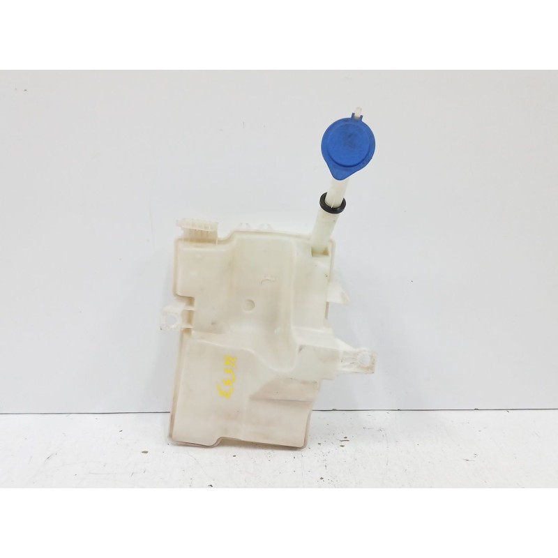 Recambio de deposito limpia para ford focus iii 1.6 tdci referencia OEM IAM BV6113K175AF  