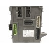 Recambio de modulo confort para renault kadjar 1.3 tce referencia OEM IAM 284B14693R A3C0324640200 