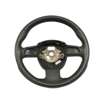 VOLANTE 4F0124A 