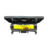 Recambio de airbag delantero derecho para land rover freelander (ln) e targa referencia OEM IAM EHM000290  