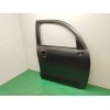 Recambio de puerta delantera derecha para citroën c3 picasso 1.6 hdi fap referencia OEM IAM 9004AW OBSERVAR FOTOS 