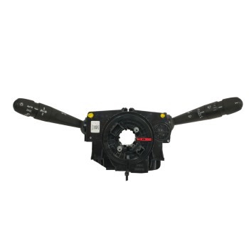 MANDO MULTIFUNCION 98519828ZD 