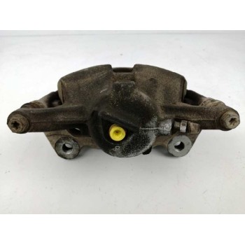 Recambio de pinza freno delantera derecha para volkswagen golf vii variant (bv5) 1.6 tdi referencia OEM IAM 5Q6AK  