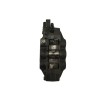 Recambio de pinza de freno delantera izquierda para kawasaki zxr 400/750/750r zxr 750 r referencia OEM IAM 430411589  