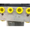 Recambio de abs para renault megane ii coupe/cabrio luxe privilege referencia OEM IAM 8200038695 0265231300 