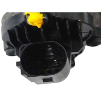 Recambio de colector admision para ford c-max (cb3) 1.8 tdci turbodiesel cat referencia OEM IAM 4M5Q9424CC  