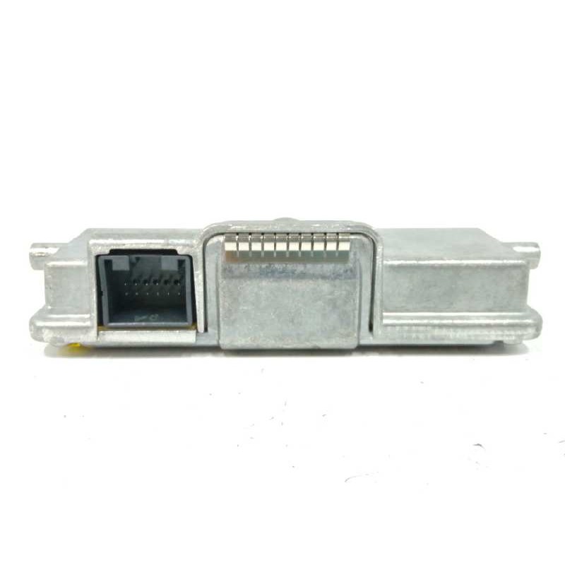 MODULO ELECTRONICO CAMARA VISION FRONTAL 0203501614