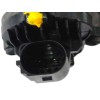 Recambio de colector admision para ford c-max (cb3) 1.8 tdci turbodiesel cat referencia OEM IAM 4M5Q9424CC  