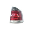 Recambio de piloto trasero derecho para opel vectra c berlina 1.9 cdti referencia OEM IAM 13130646  