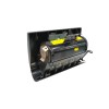 Recambio de airbag delantero derecho para land rover freelander (ln) e targa referencia OEM IAM EHM000290  