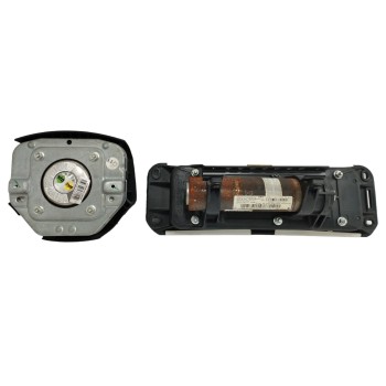 Recambio de salpicadero para mercedes-benz clase b (w245) 2.0 cdi cat referencia OEM IAM A1696800887  