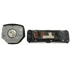 Recambio de salpicadero para mercedes-benz clase b (w245) 2.0 cdi cat referencia OEM IAM A1696800887  