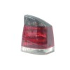 Recambio de piloto trasero derecho para opel vectra c berlina 1.9 cdti referencia OEM IAM 13130646  