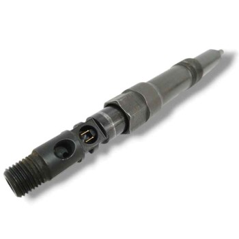 Recambio de inyector para ford mondeo berlina (ge) ghia x (06.2003) (d) referencia OEM IAM 5S7Q9K546AB EJDR00601D 