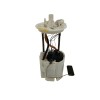 Recambio de aforador para opel astra j sports tourer excellence referencia OEM IAM 13577238 0580200049 