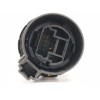 Recambio de interruptor para renault kadjar 1.3 tce referencia OEM IAM 285905306R START STOP A2C83090000