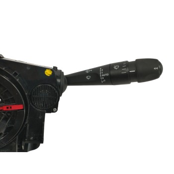 Recambio de mando multifuncion para citroën c4 iii (ba_, bb_, bc_) 1.2 puretech 130 (bahnsa, bahnsb) referencia OEM IAM 98519828