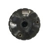 Recambio de servofreno para mercedes-benz clase e (w212) familiar 2.1 cdi cat referencia OEM IAM A2124301130 03775790014 