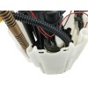 Recambio de aforador para opel astra j sports tourer excellence referencia OEM IAM 13577238 0580200049 