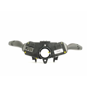 Recambio de mando multifuncion para hyundai kona 1.0 tgdi cat referencia OEM IAM 3K53AR1003  