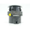 Recambio de interruptor para renault kadjar 1.3 tce referencia OEM IAM 285905306R START STOP A2C83090000
